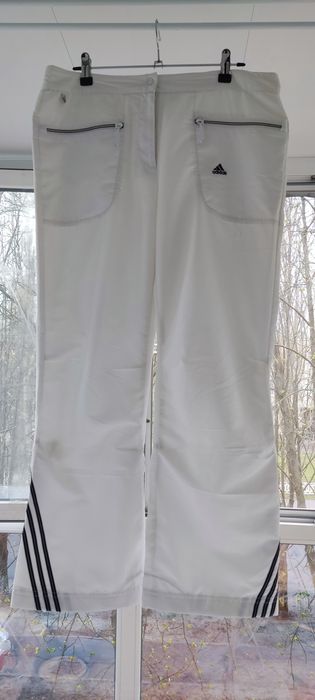 Женские вещи недорого.