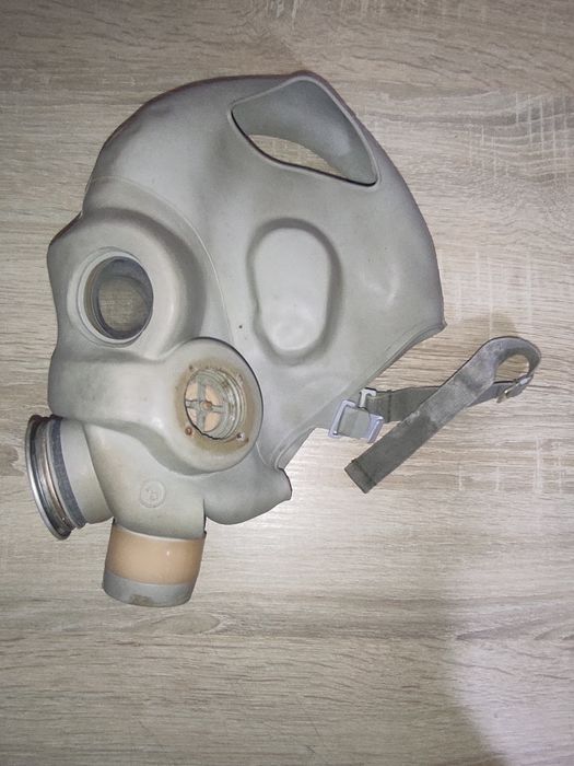 Пмг нерехта 3 размер.