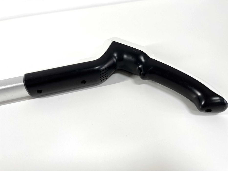 Rączka sterująca do odkurzacza Redkey W12