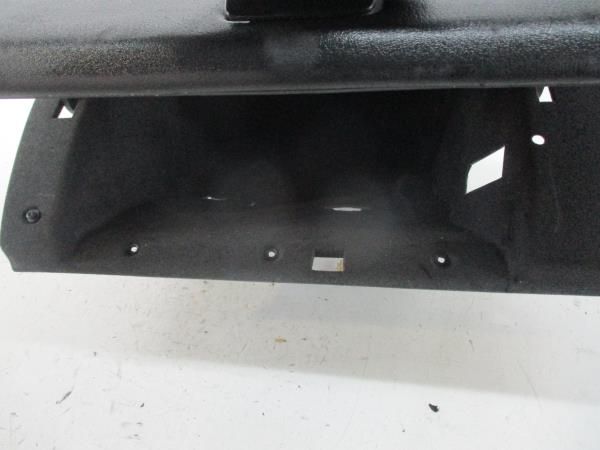 Porta luvas PEUGEOT 407 SW (6E_)