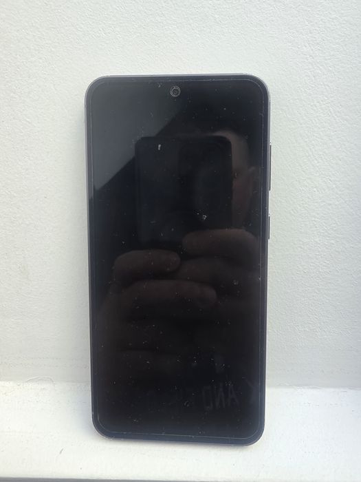 Samsung Galaxy S23FE