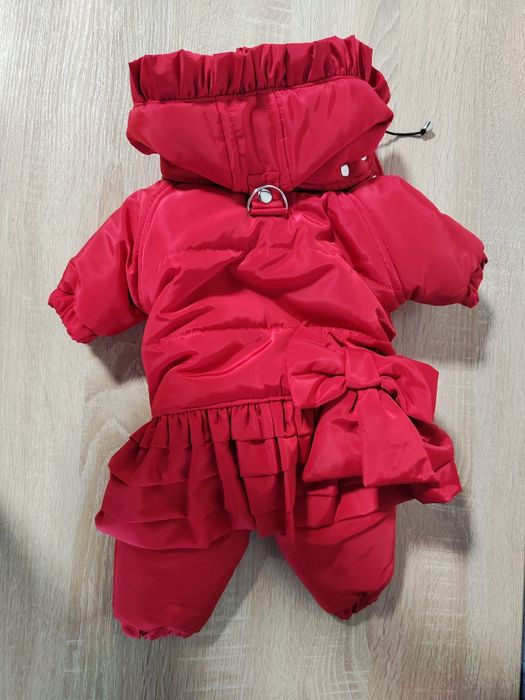 Продам новый комбинезон