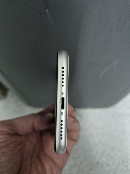 iPhone 11 128 Gb Livre