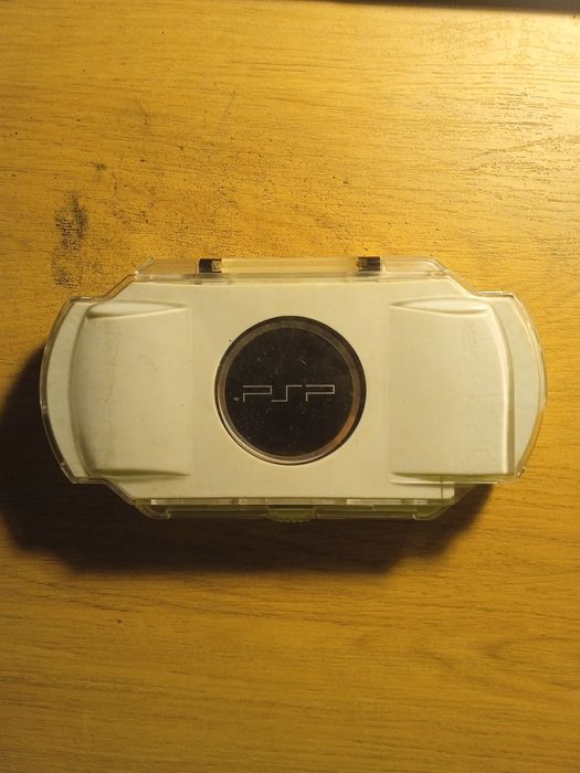 PlaySation Portable