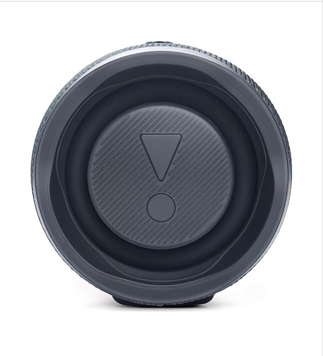 Głośnik JBL Charge Essential 2 NOWY