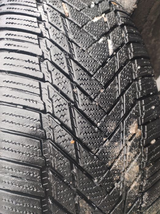 Шини диски колеса зима зимові 255 60 r18 5х130 r16 rexton kyron actyon korando ssangyong сангйонг рекстон кайрон актіон корандо AT