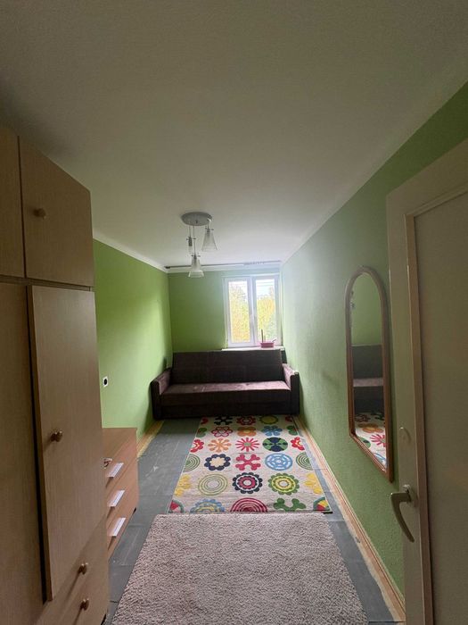 Zdjęcie 3