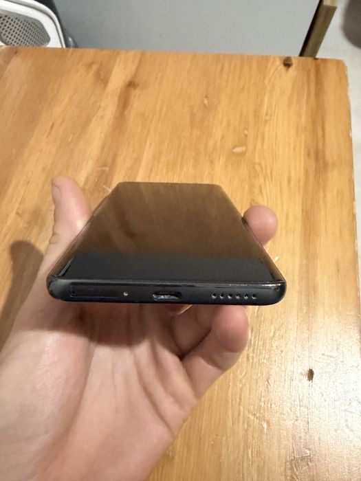 Xiaomi radmi note 14pro 5G idelany stan!!