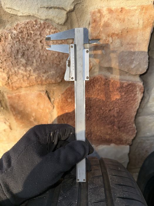 Opony Continental PremiumContact 6 225/45 R17 91Y