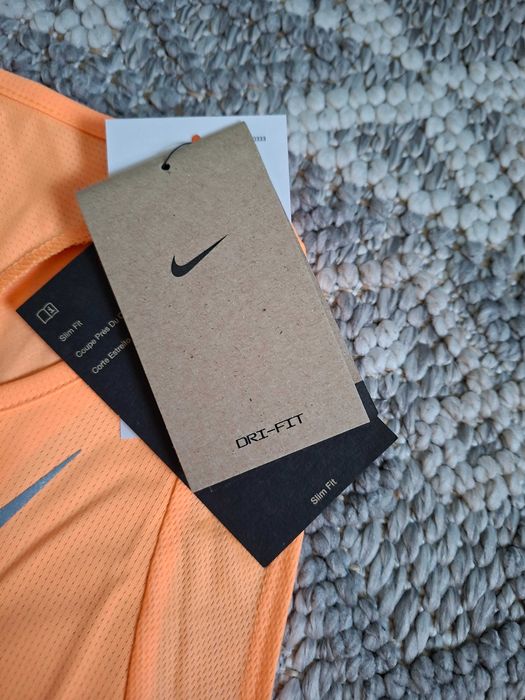 Sprzedam Top nike