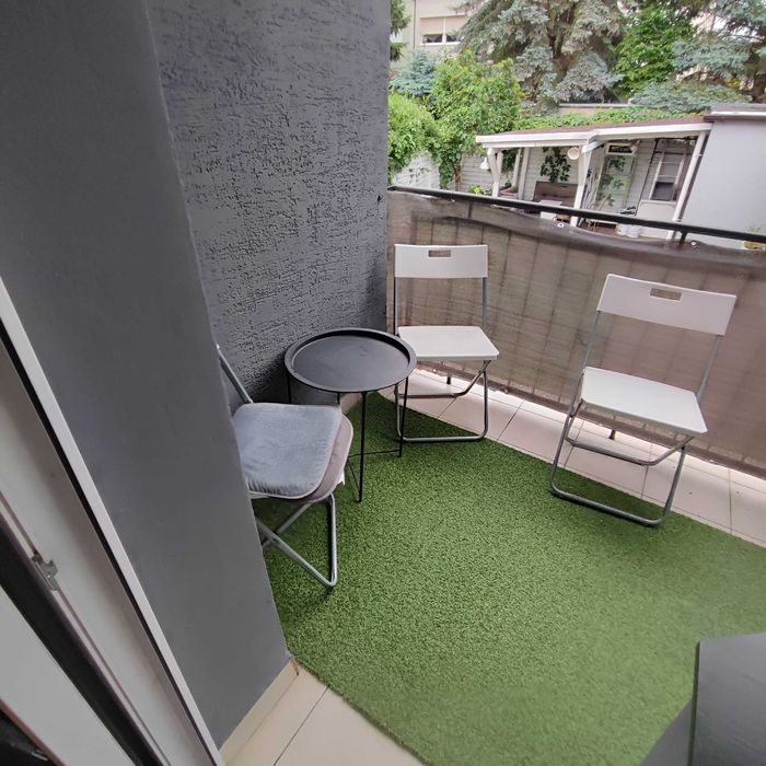 Недорогое жилье в Познани | комнаты и рабочие квартиры