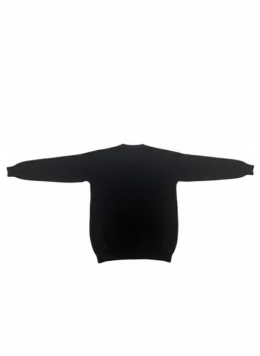 Светр Cortiez morning star