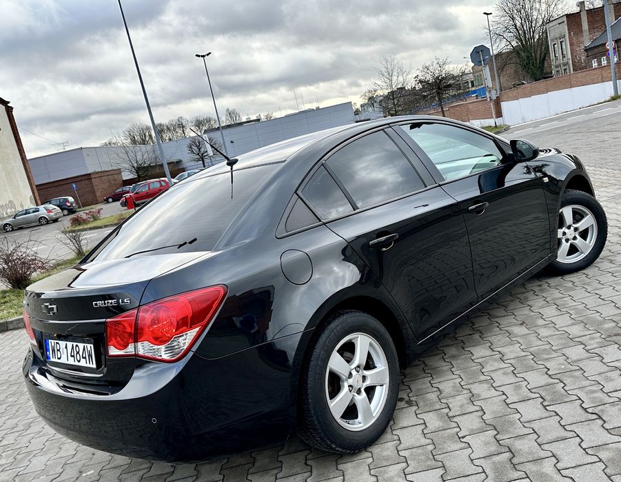 Skup Aut Bełchatów, Najlepsze Ceny, Przebijemy Każdą Inną Ofertę