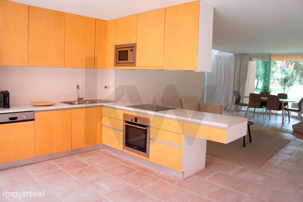 T2 Duplex com Piscina | Bom Sucesso Resort