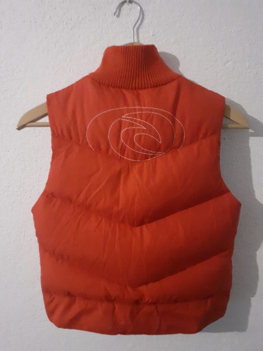 Colete Rip Curl Tamanho XS