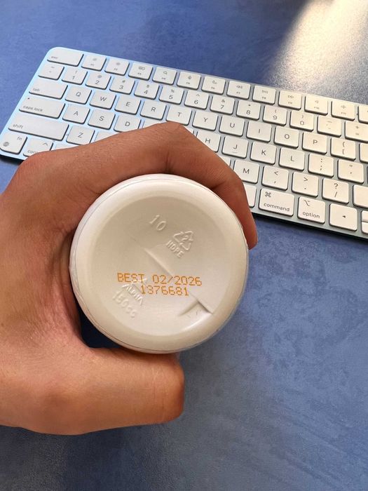 Natures Plus Licorice DGL корень солодки лакрица бад добавка