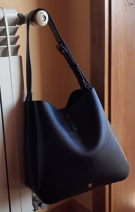 Mala de senhora (portes incluídos)