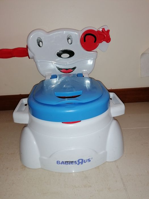 Bacio musical / sanita/ redutor