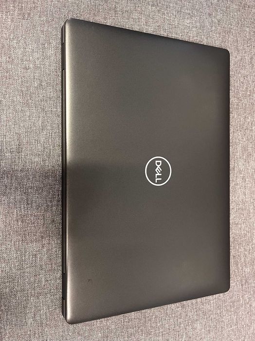 DELL Latitude 5400