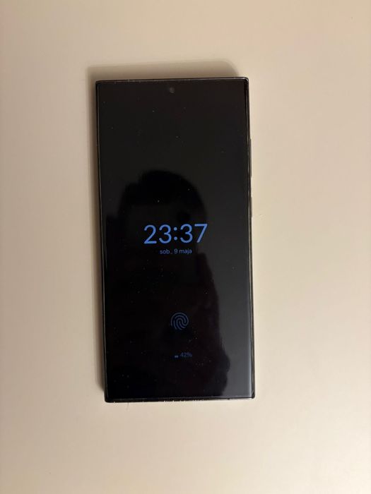 Samsung s23 ultra 8/256gb