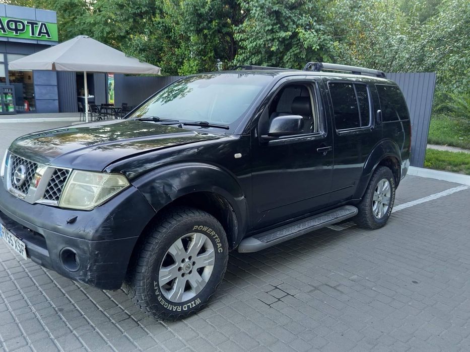 продам авто в отличном сост