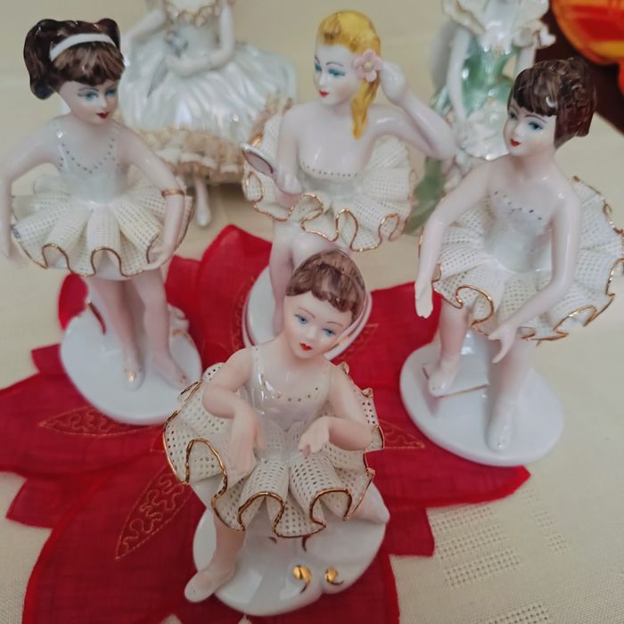 Wazon szklany  popielniczka gratis