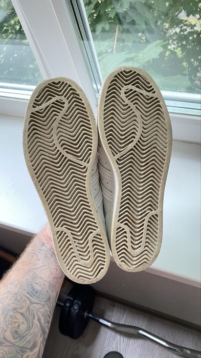 Adidas superstar адидас суперстар