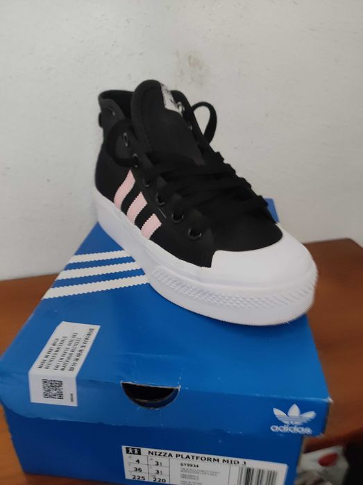 Tudo e tudo bombástico