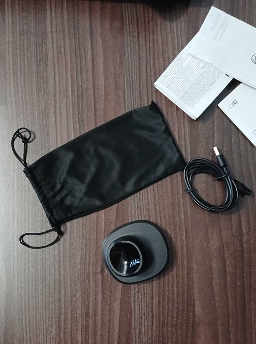 Електробритва Philips S3242/12 серии 3000