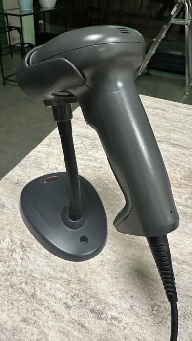 Skaner Voyager 1350G