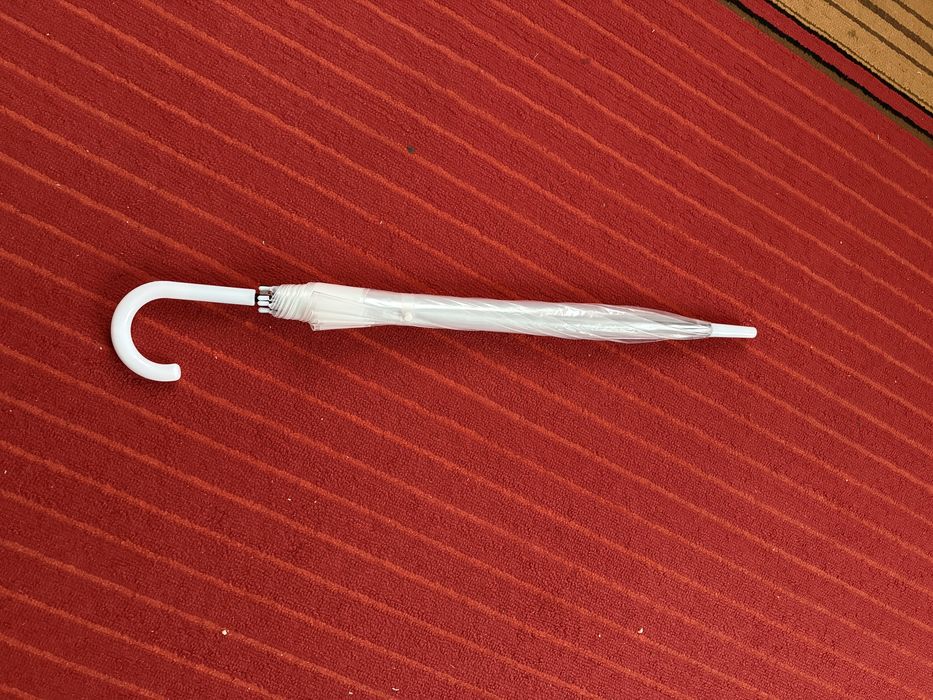 Парасоля 270 шт