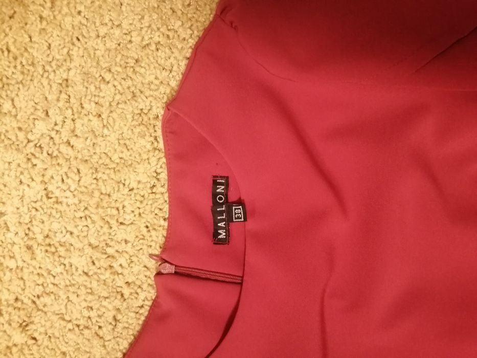 Плаття жіноче 42-44