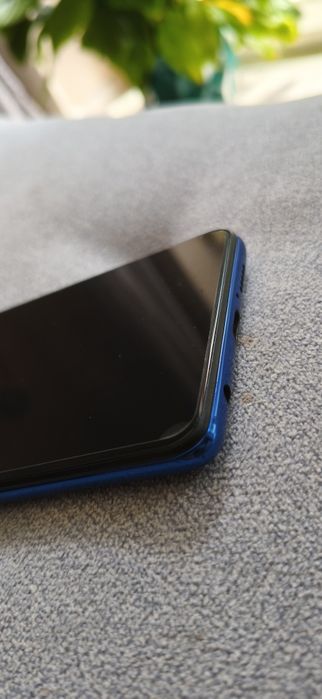 POCO X3 pro 256GB