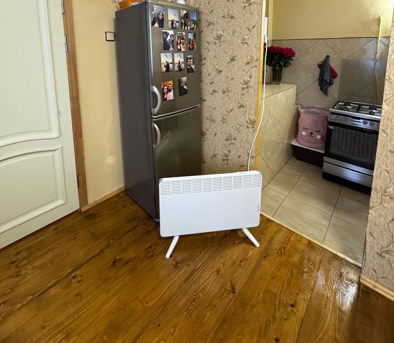 Оренда квартири в Тисмениці