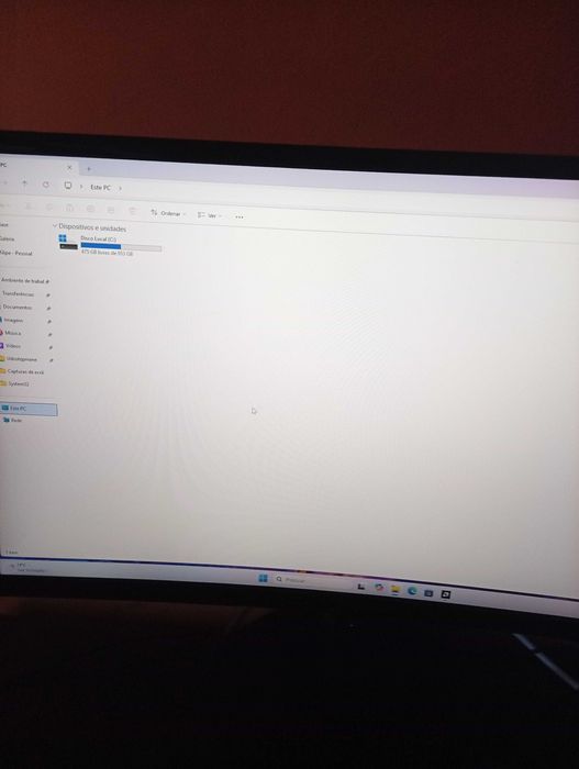 PC Gaming High-End |