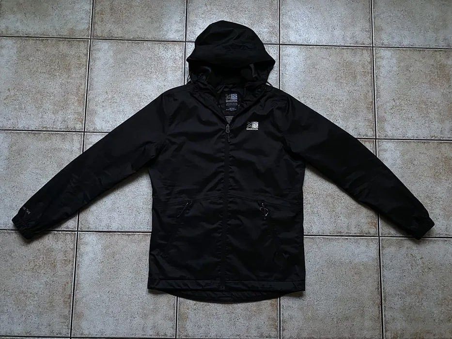 куртка Mizuno No Fear 47 Brand NHL Regatta Puma Golf Karrimor H&M