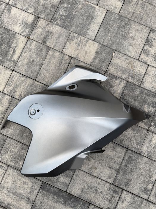 Owiewka czasza Prawa NT1100