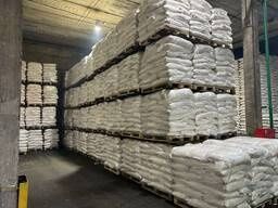 Реализуем топливные пеллеты сосна