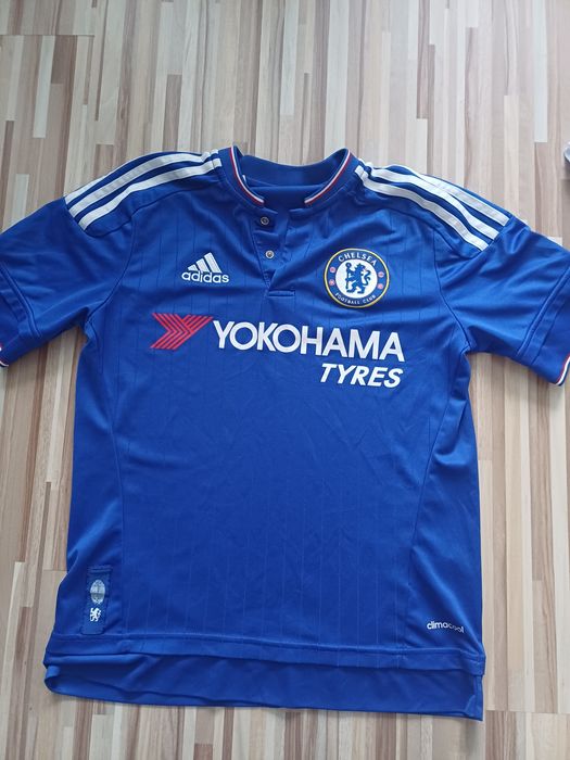 Sprzedam koszulkę Chelsea