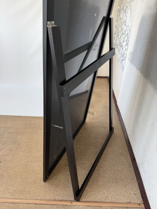 Продам велике, гарне, дзеркало