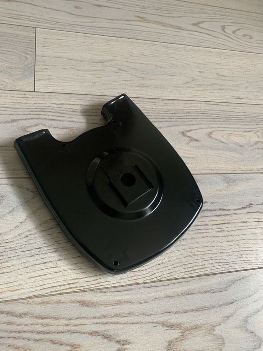 Генератор минск,кет,амортизатори,кожух