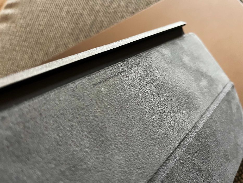 Apple Smart Folio for iPad 6th Generation64284428648451121