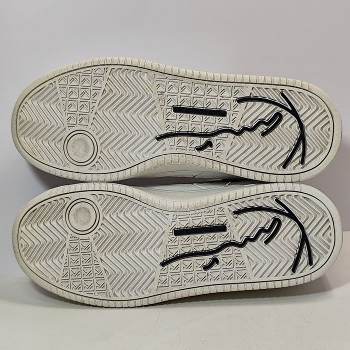 кросівки Karl Kani 89 PRM