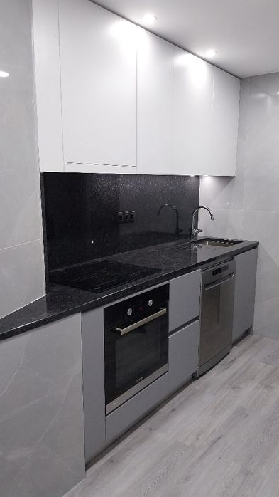 Mobiliário de qualidade