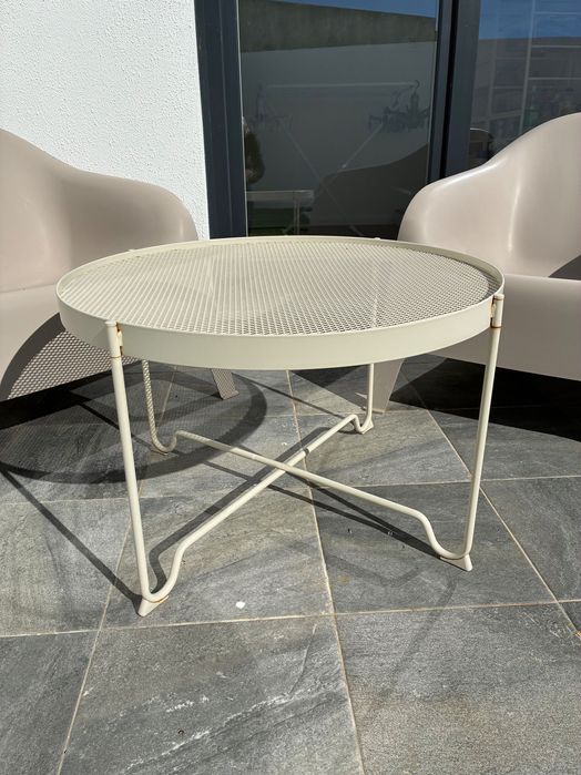 Conjunto de Jardim do Ikea