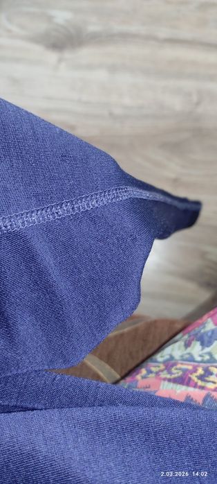 Legginsy getry cienkie spodnie termiczne termoaktywne ulvang wełniane