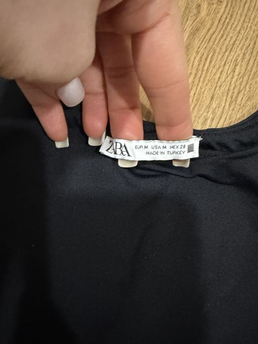 Боді,жіноча білизна,  zara