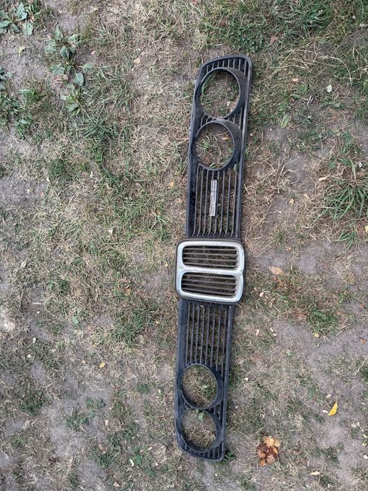Розборка bmw e12