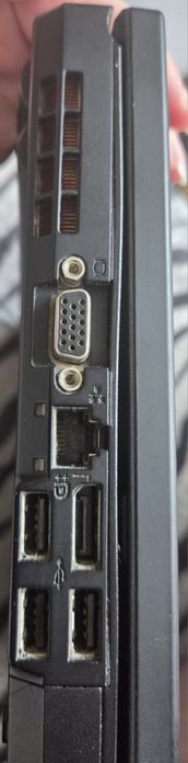 ThinkPad Lenovo + torba gratis