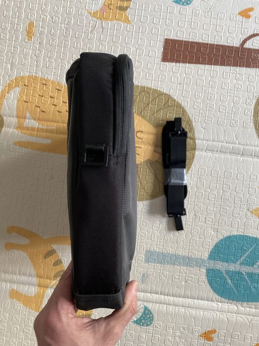 Torba LENOVO ThinkPad Professional Slim Topload